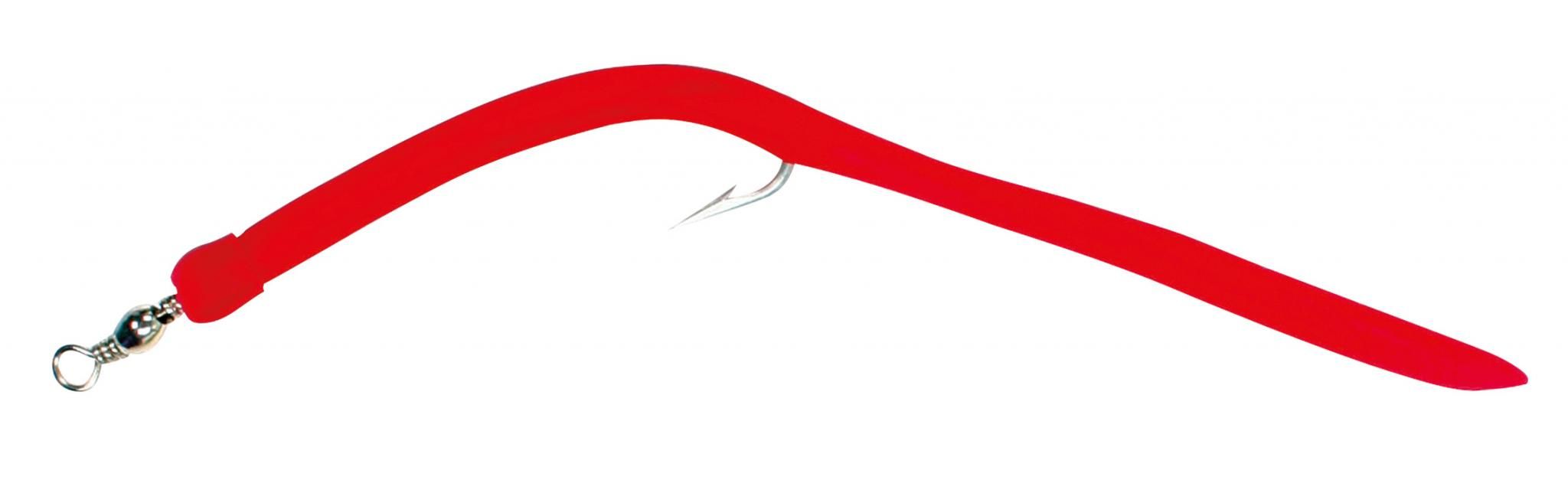 Image de ANGUILNORM X3PCS 2 RGE