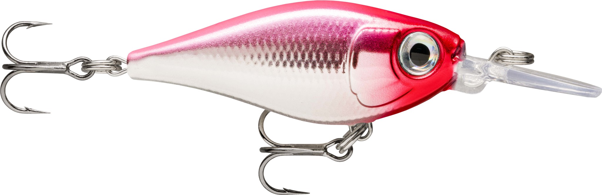 Picture of X-LIGHT SHAD 04 PCL