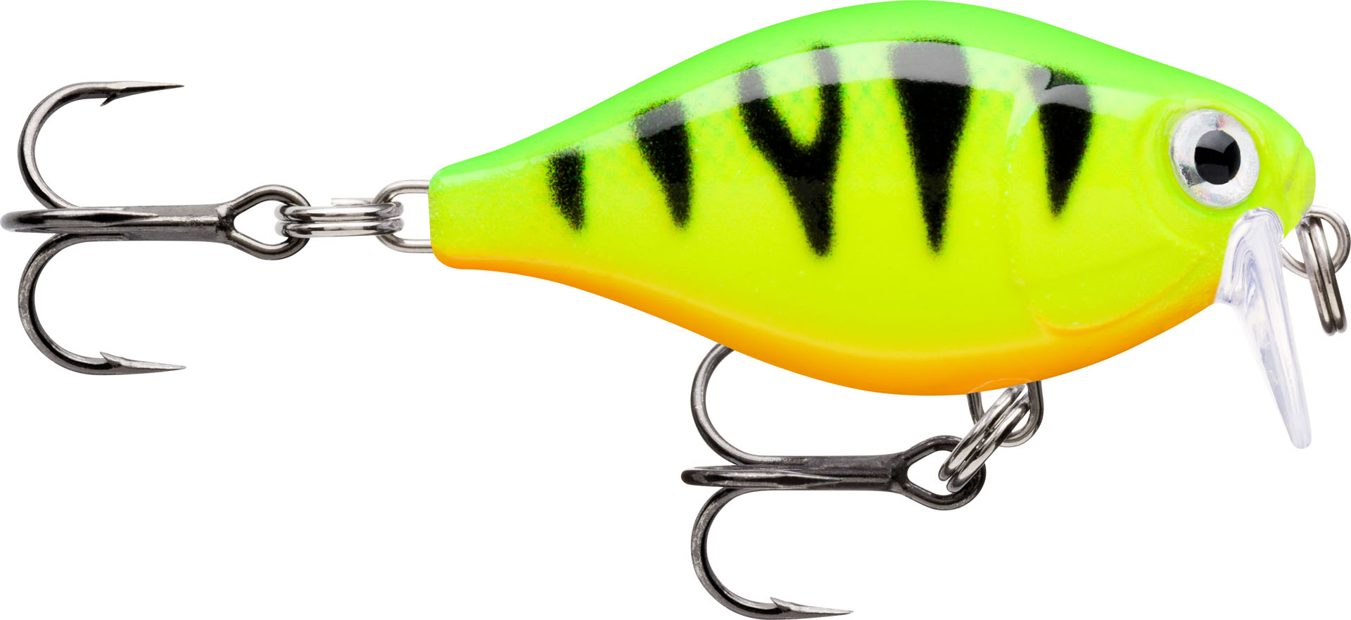 Picture of X-LIGHT CRANK SHAL R. 03 FT