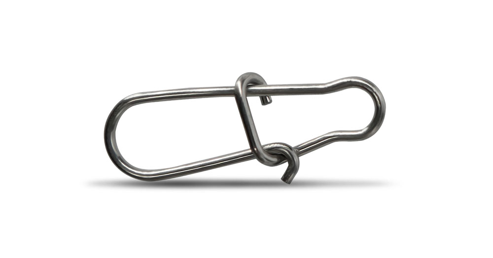 Image de 3533 DUOLOCK STRONG 0 X10