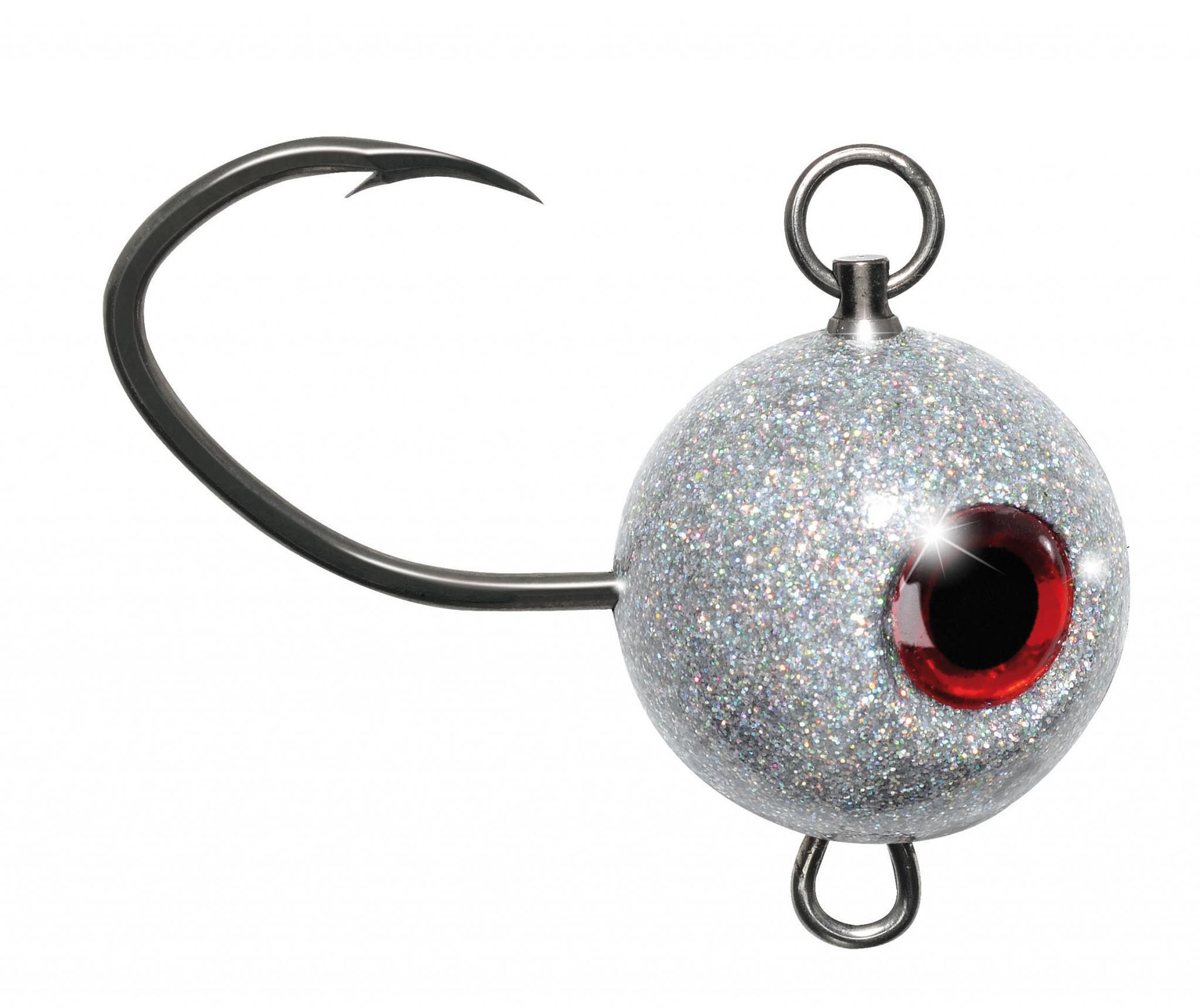 Immagine di FIRE BALL ROTATIF 50GR