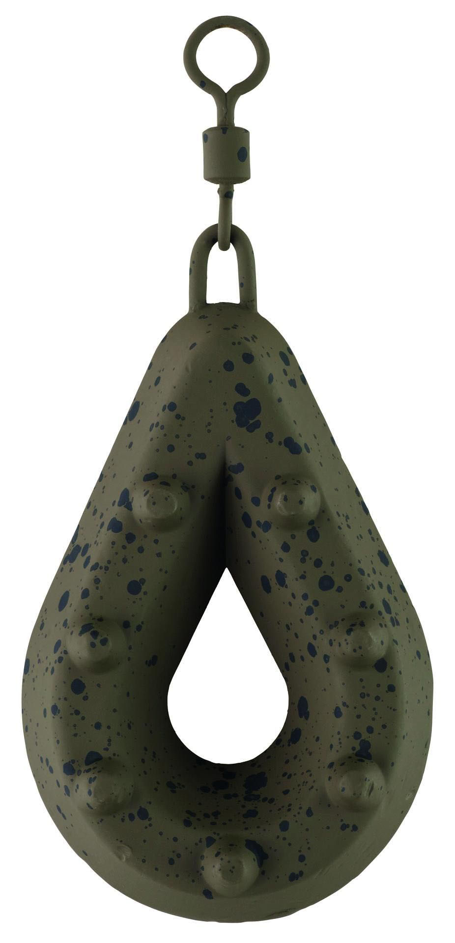 Bild von CAMO RIVER 230G