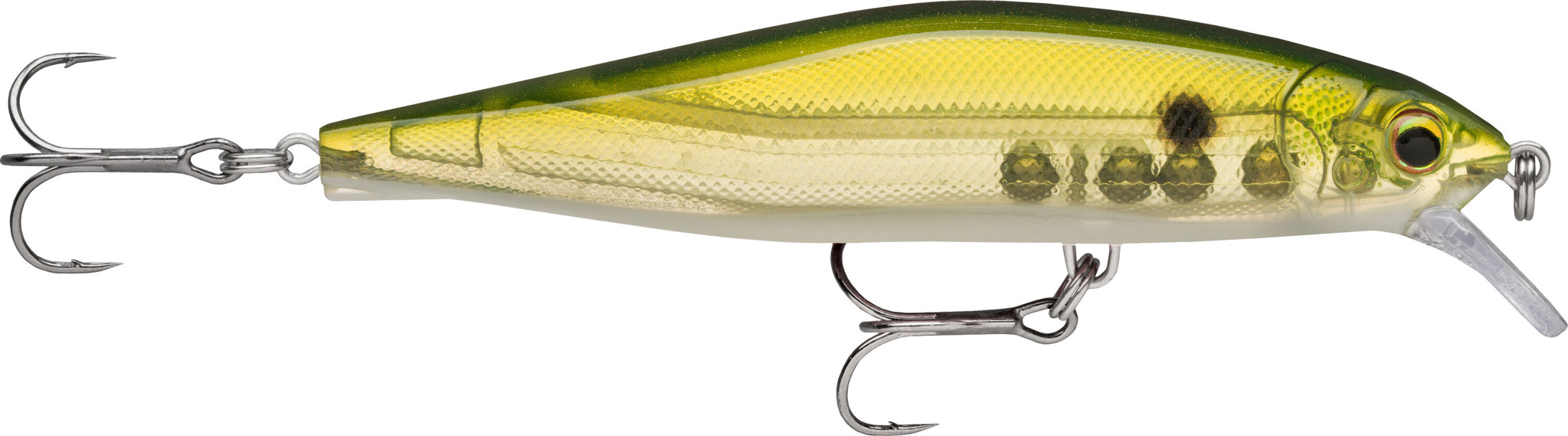 Picture of PREC.XTREME AIR BOSS 100 ESD