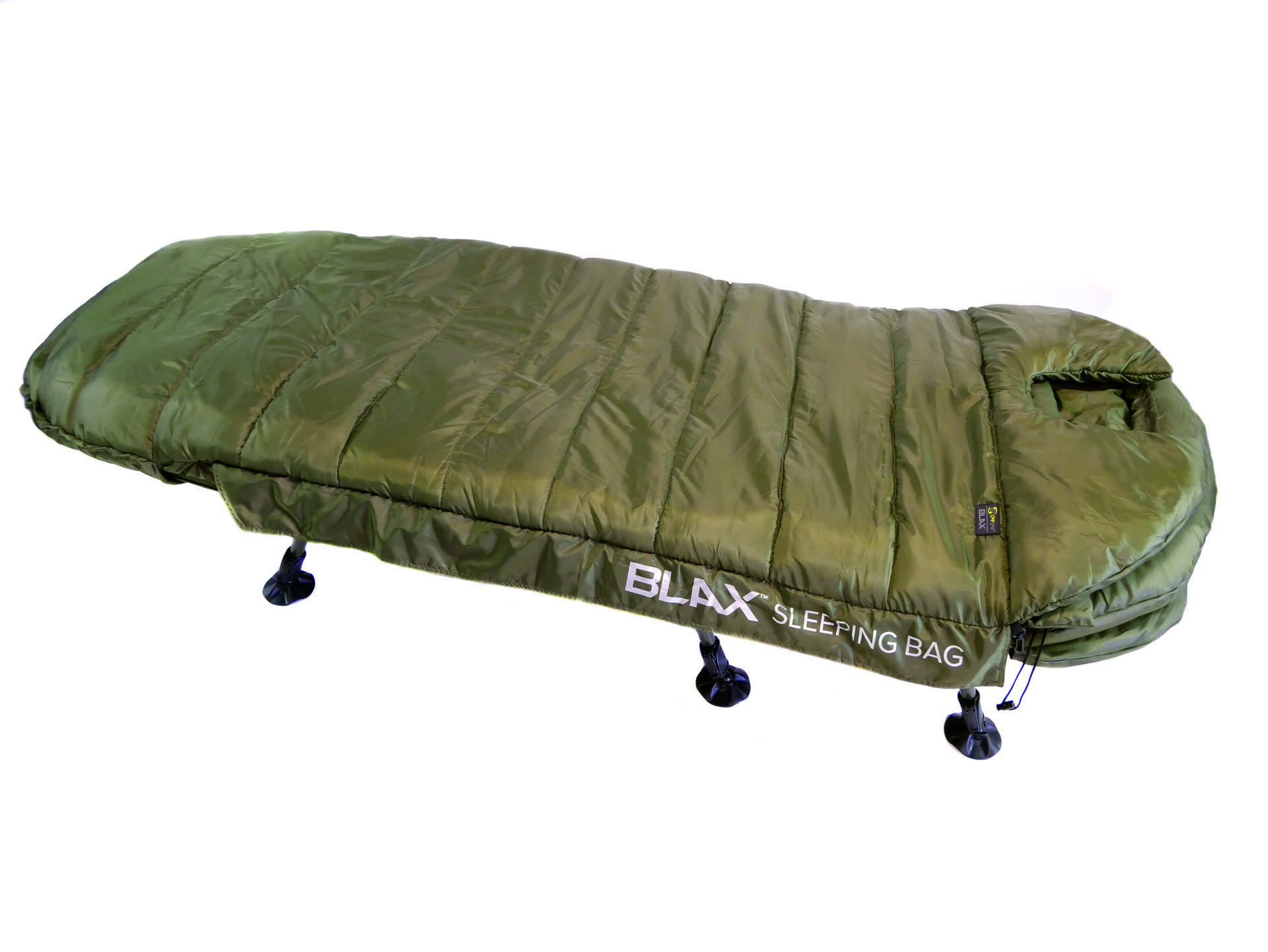 Bild von BLAX SLEEP BAG 3 SEASON