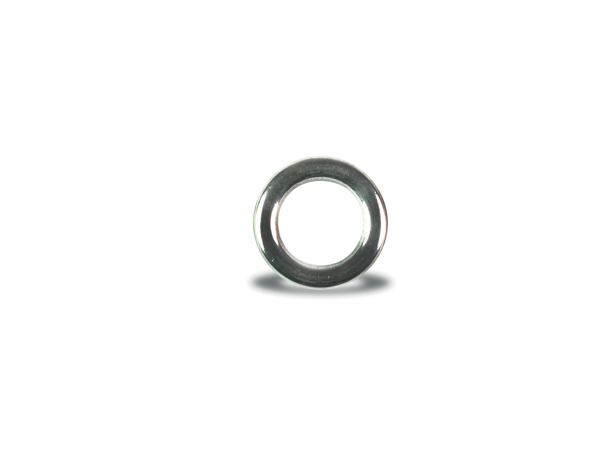 Image de 3563PO SOLID RING 3 X 10