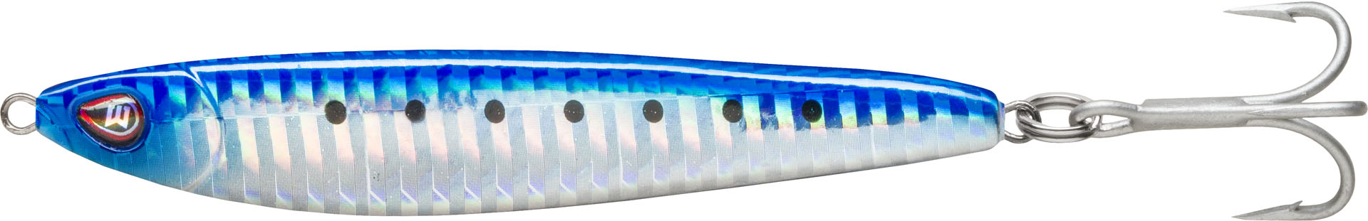 Bild von GOMAME 50G BS