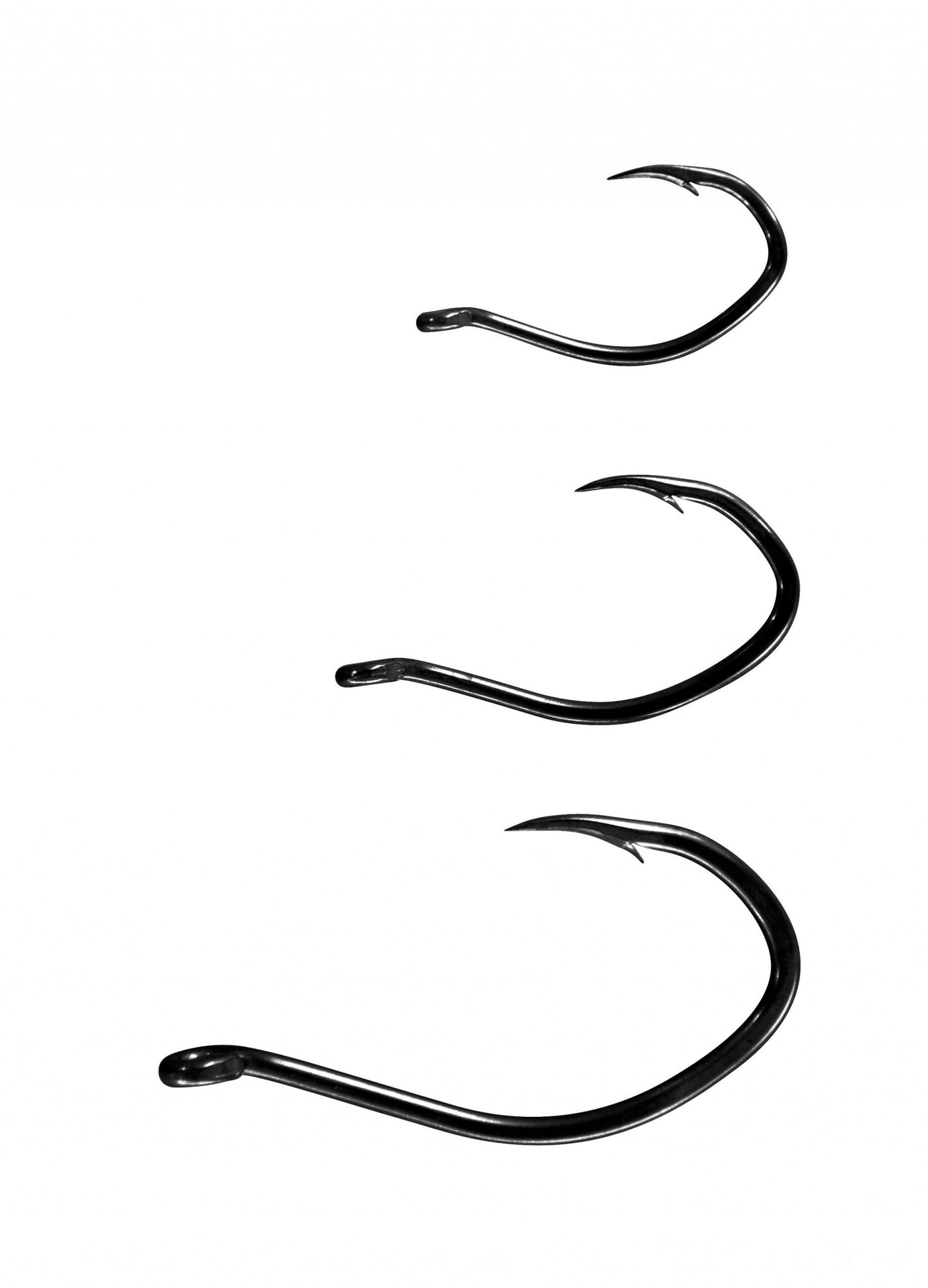Immagine di 8357PTFE 7/0 X4