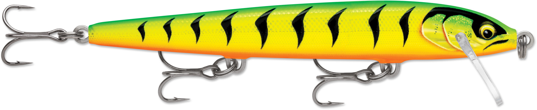 Picture of FLOATER ELITE 120 GDFT