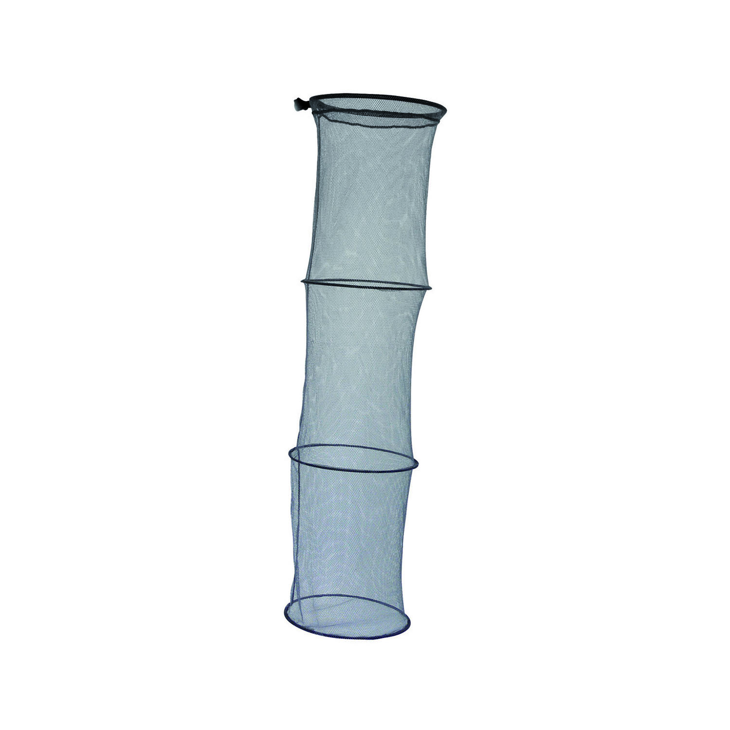 Image de BOUR.LOISIRS 1.00M