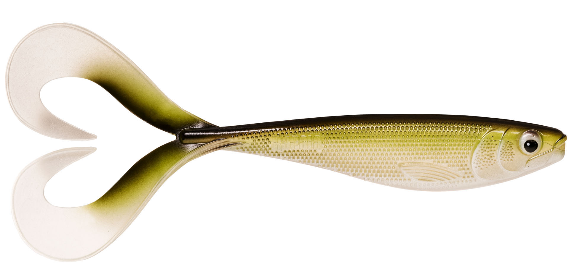 Picture of SOFT OLIO SFOL18 MNW