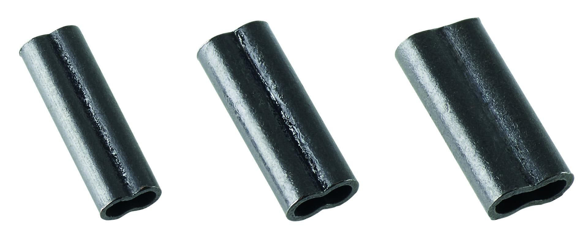 Bild von DOUBLE SLEEVES 0.8mm X 25