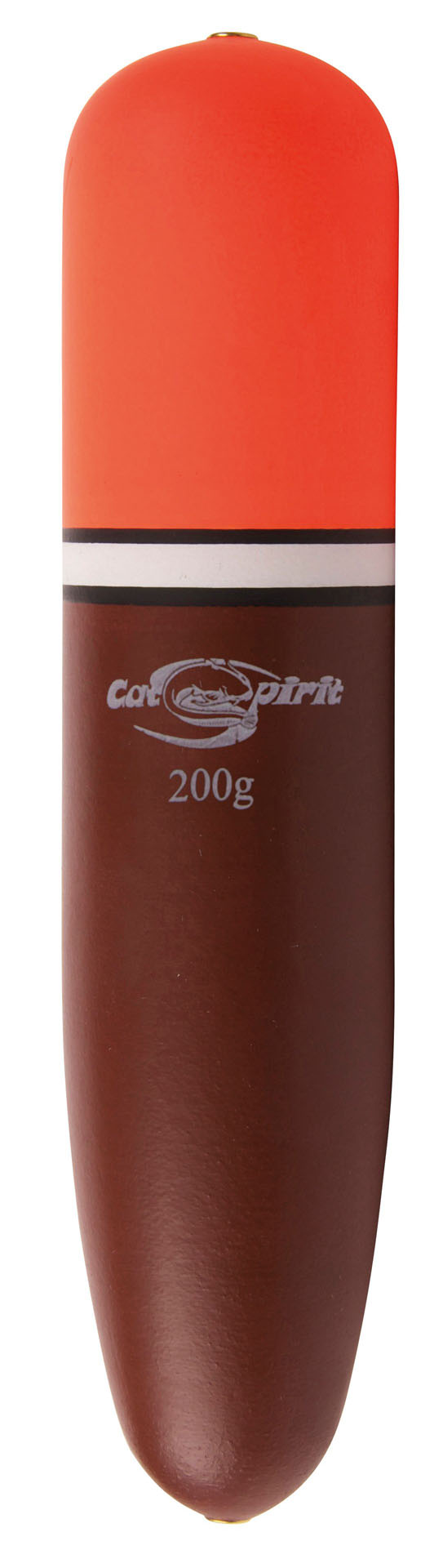 Bild von 1FL SAONE 200G