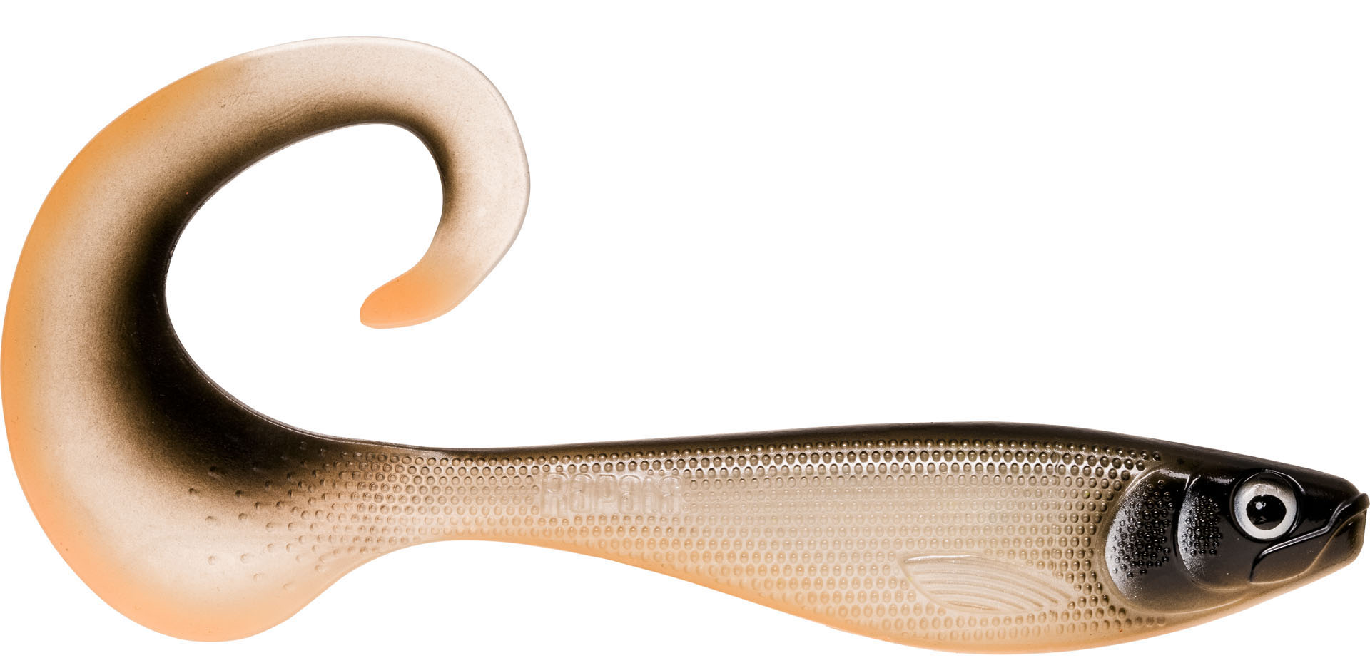 Picture of SOFT OTUS SFOU18 HLW
