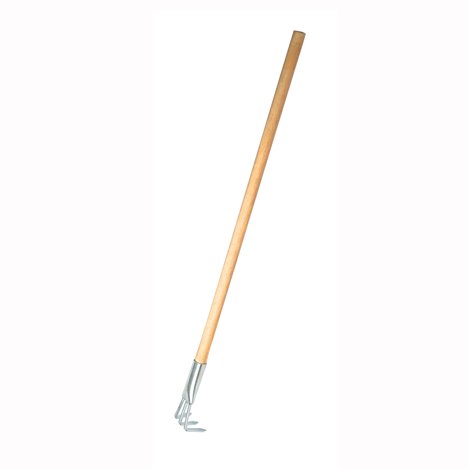 Image de PALOURDIERE 3 DENTS 80CM