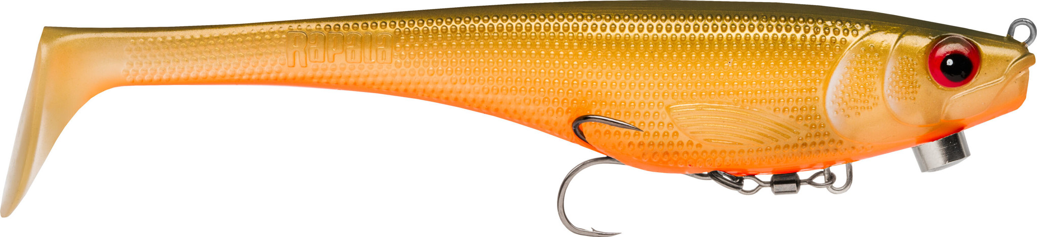 Picture of SOFT PETO PRERIG SFPTP16 SCRR