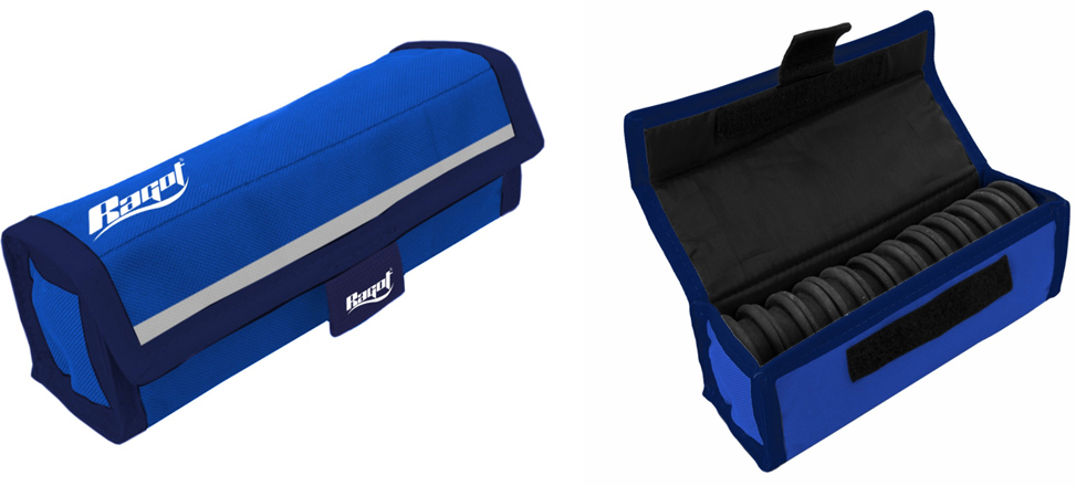 Image de RIGGING BAG