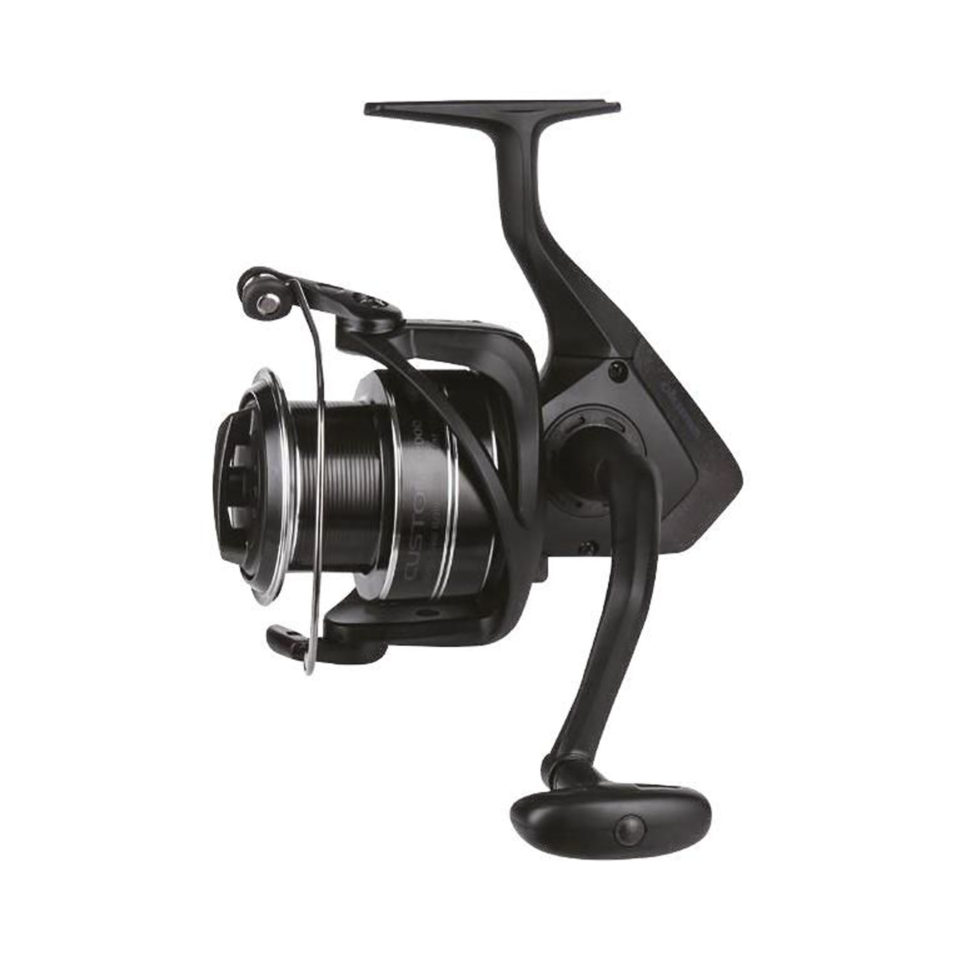Image de CUSTOM C-7000