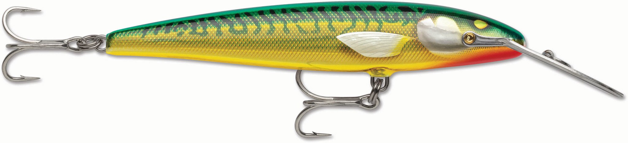 Picture of COUNTDOWN MAG ELITE 185 AMGM