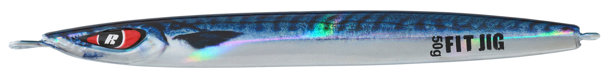 Immagine di FIT JIG 100G MB