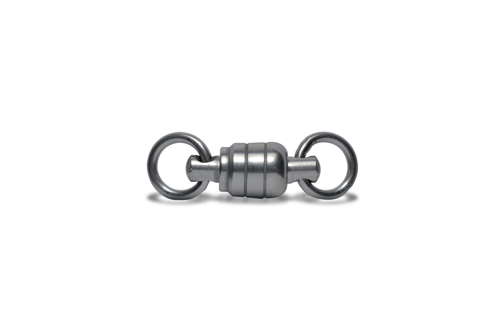 Picture of 3260SPO ROLLING INOX 00 X3