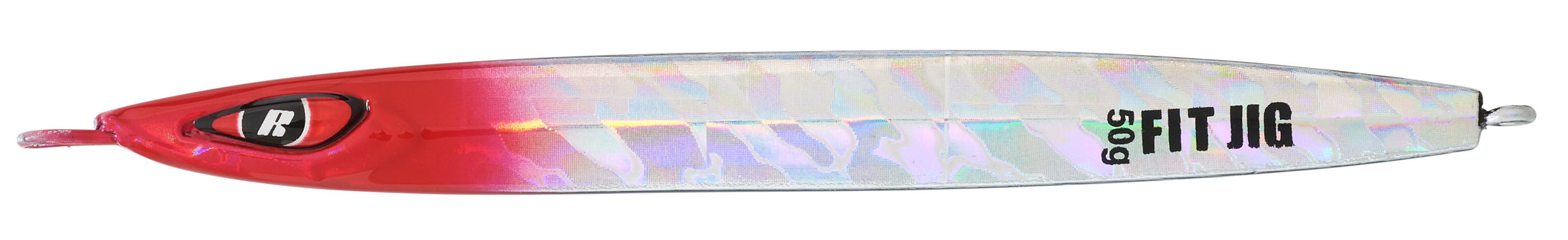 Immagine di FIT JIG 200G RH METAL