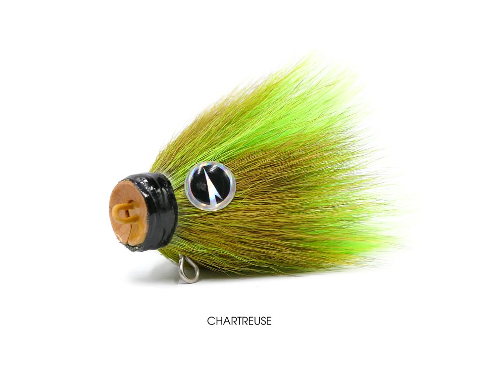 Picture of BABY MUST. SHALLOW CH 14G X1