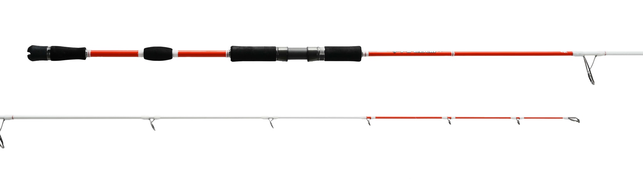 Image de FIREBALL S 6'10 208CM 100-300G