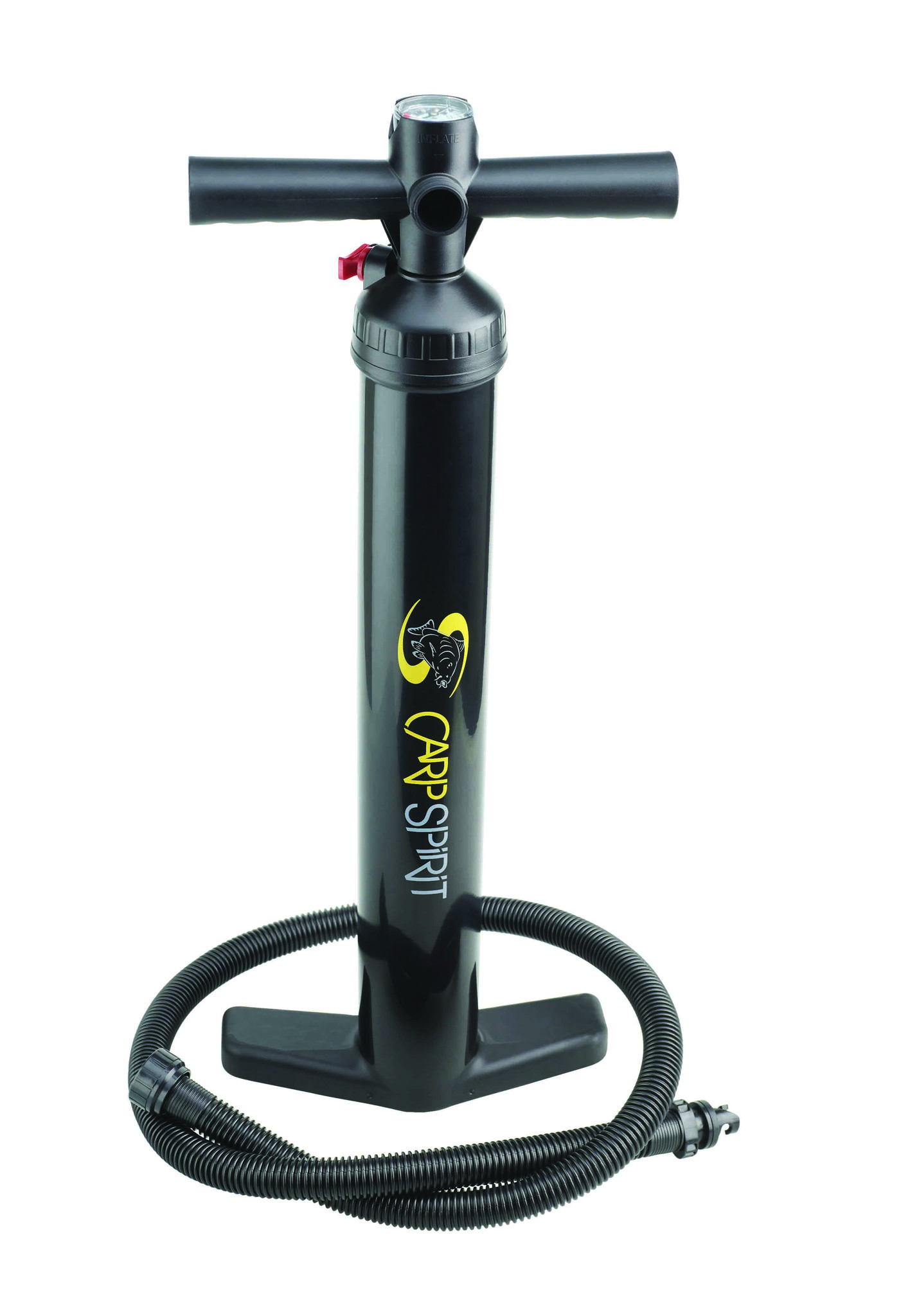 Immagine di DOUBLE ACTION PUMP