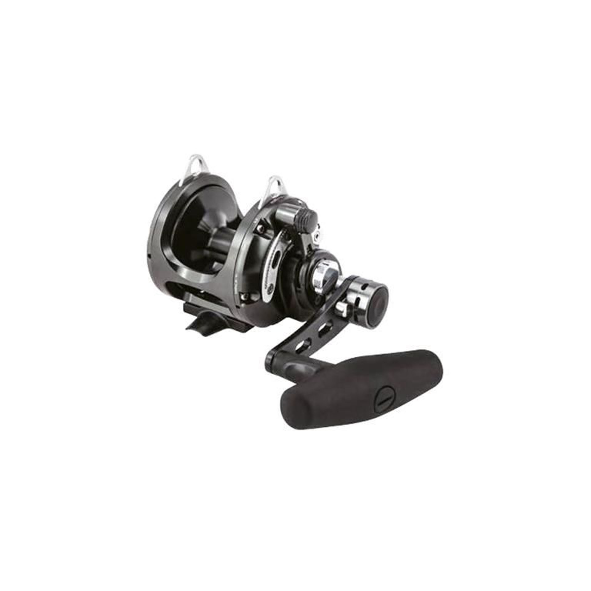 Image de MAKAIRA MK-16II SEA 2SP