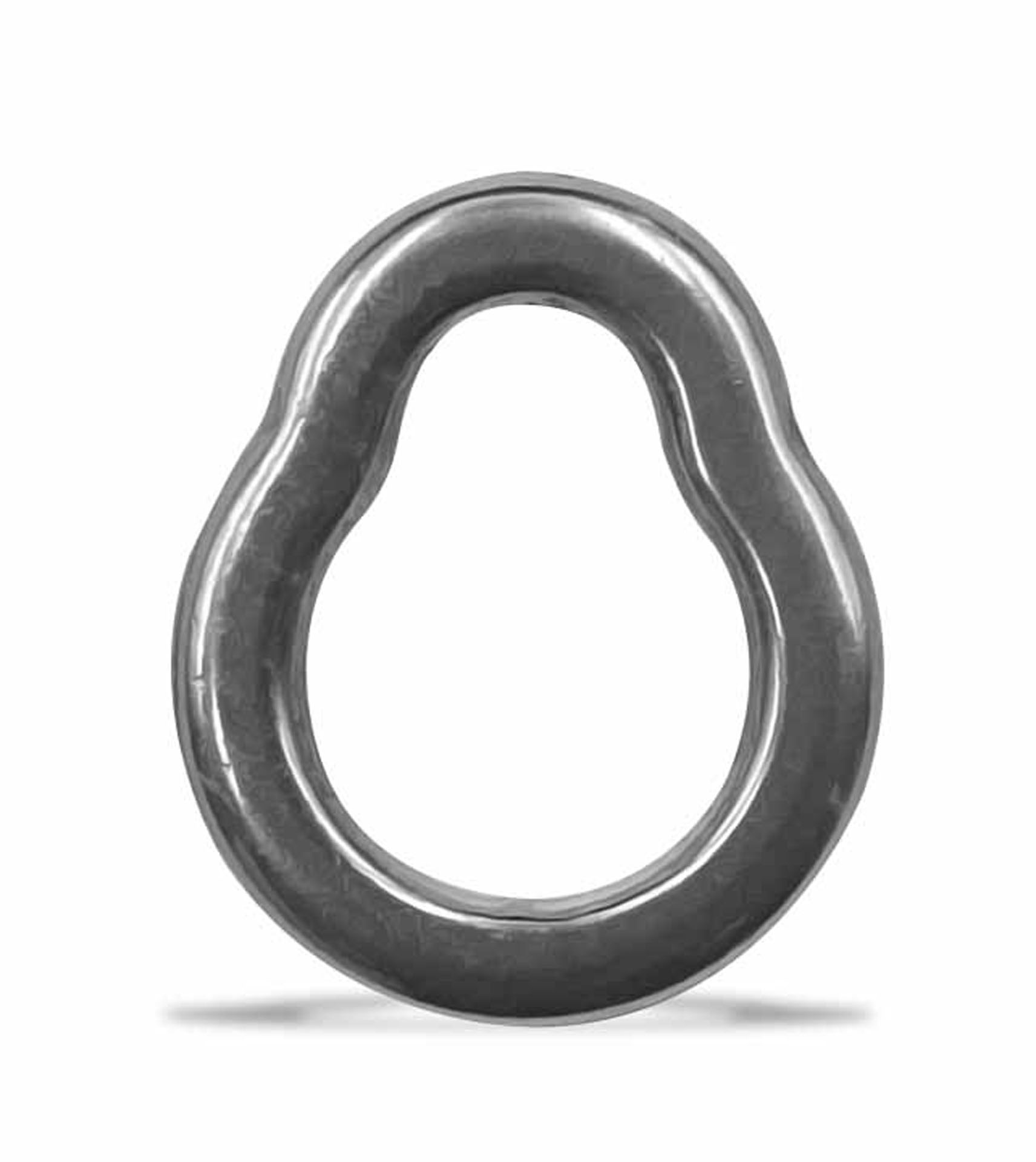 Image de 3564PO DROP SOLID RING X10 2