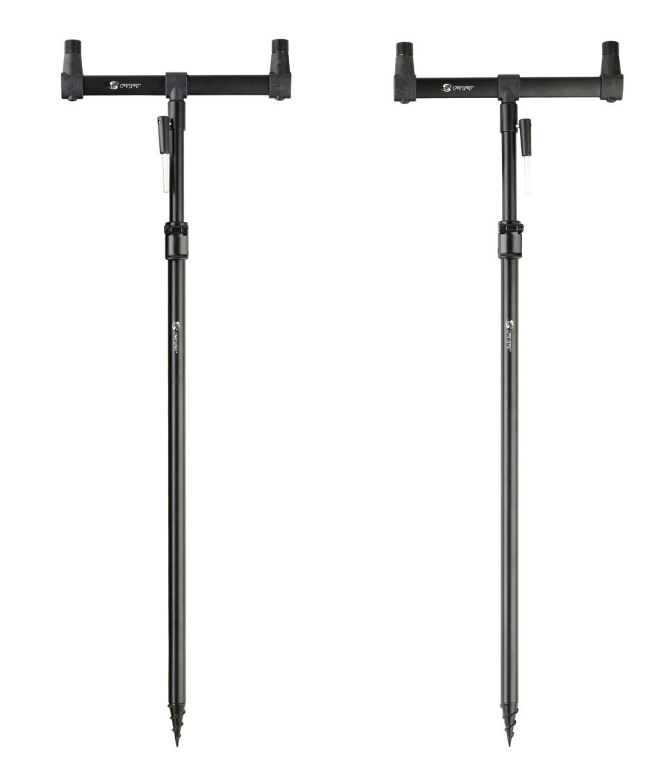 Immagine di CS 2/4 ROD SUPPORT SET