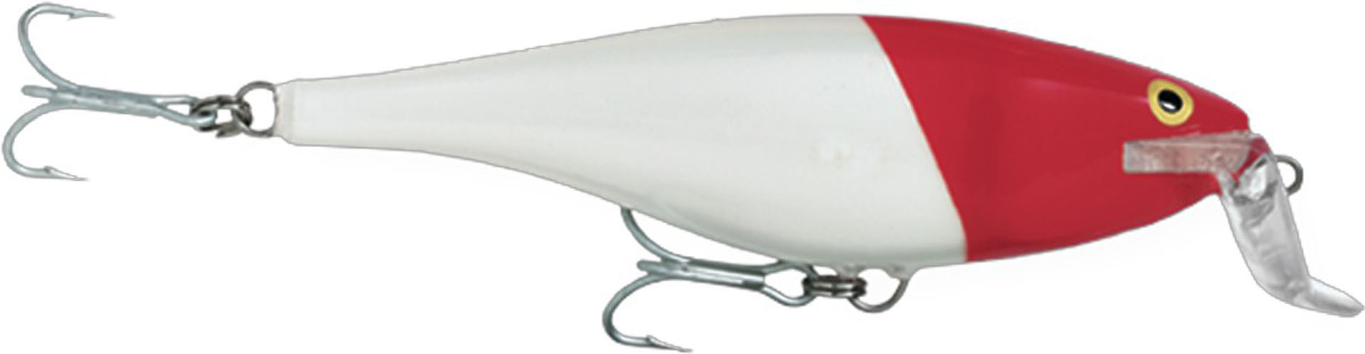 Picture of SUPER SHAD RAP SSR14 RH