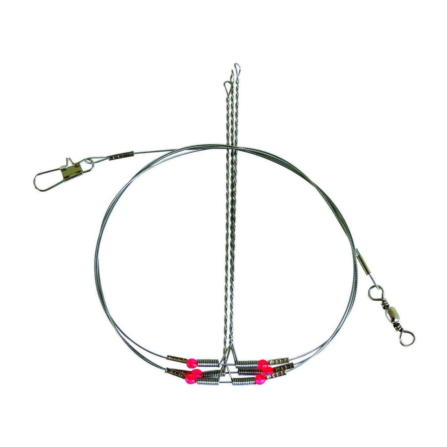 Image de BAS LIGN.MER 3CLIP. 7CM L90CM