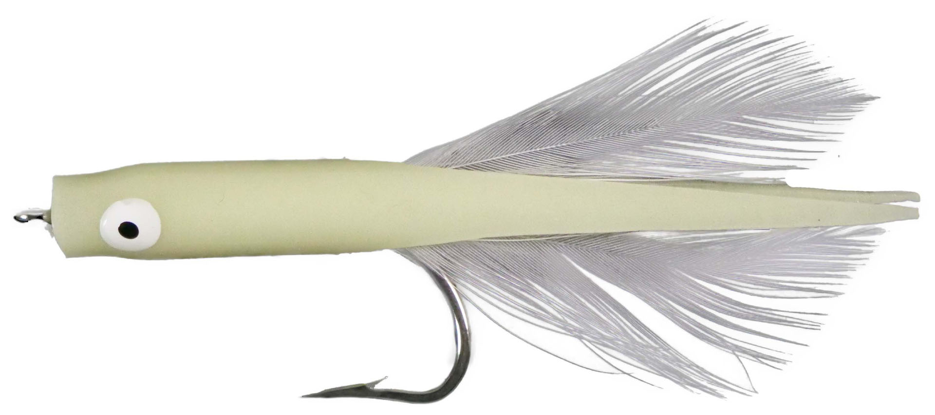 Image de RAGTUNA 7CM L X 3