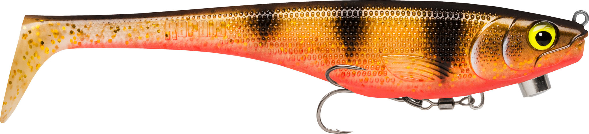 Picture of SOFT PETO PRERIG SFPTP16 BLRC