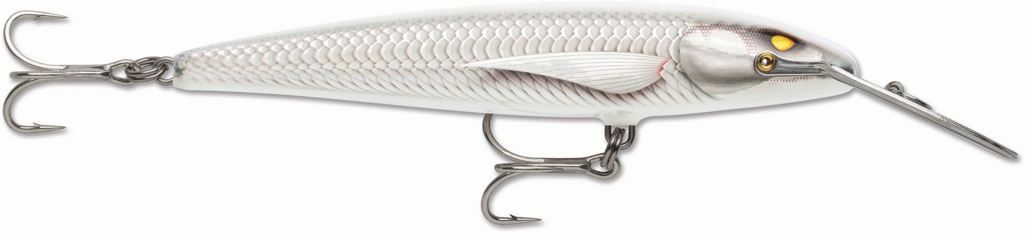 Picture of COUNTDOWN MAG ELITE 145 AMGH