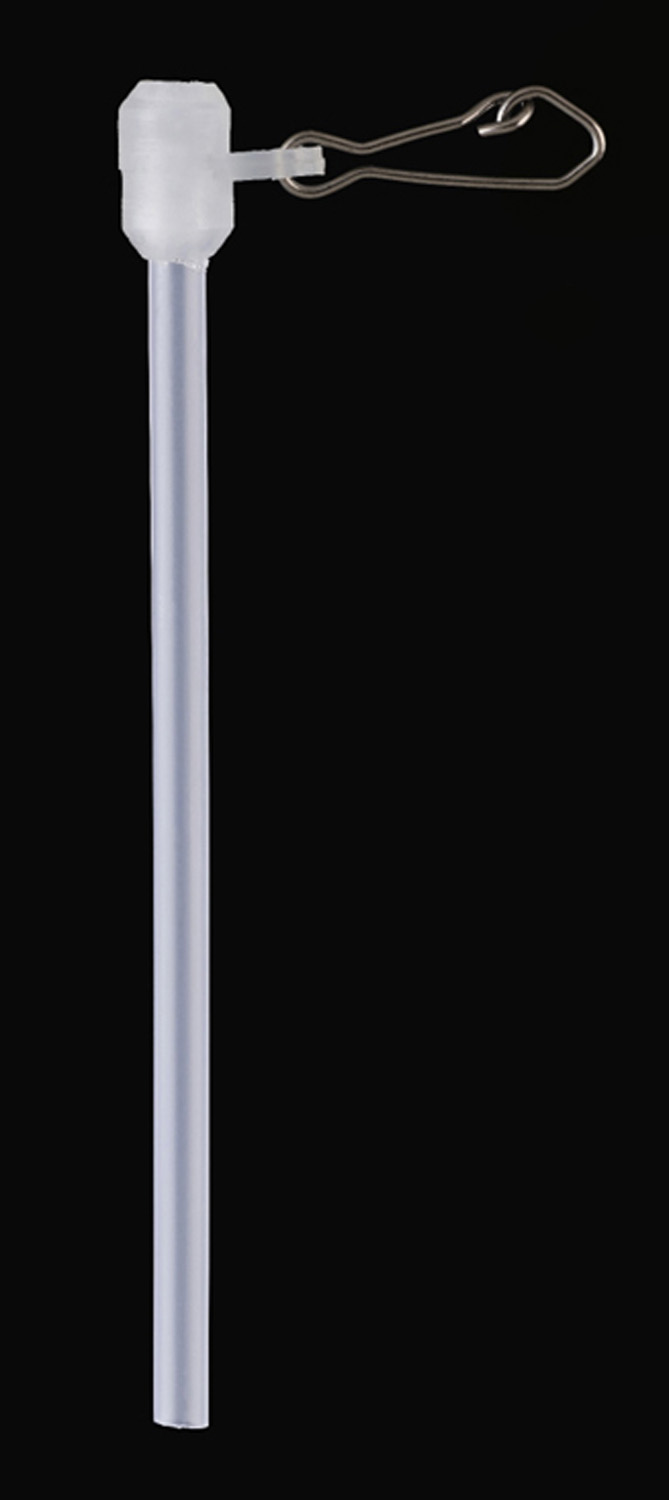 Immagine di ANTI TANGLE CLEAR 15CM X 3