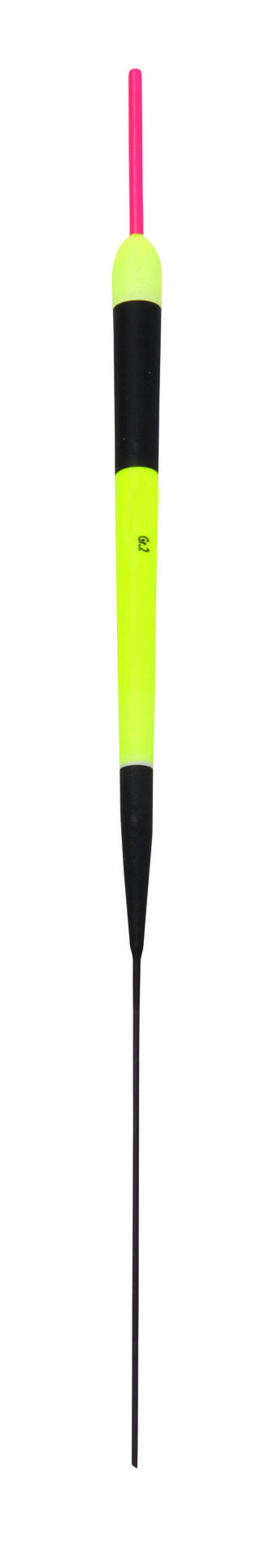 Immagine di 2FL BEUVE 1.00G