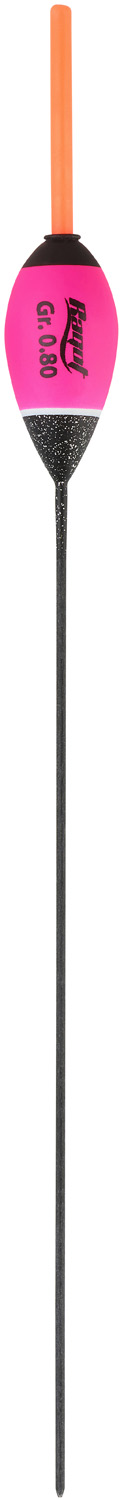 Immagine di FL RHIN 0.8G