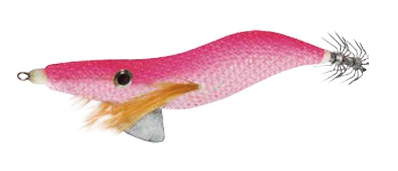 Picture of BEGIX 3.0 PINK
