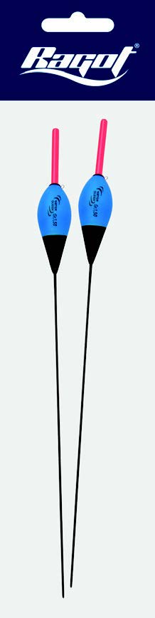 Immagine di 2FL SCORF 1.50G