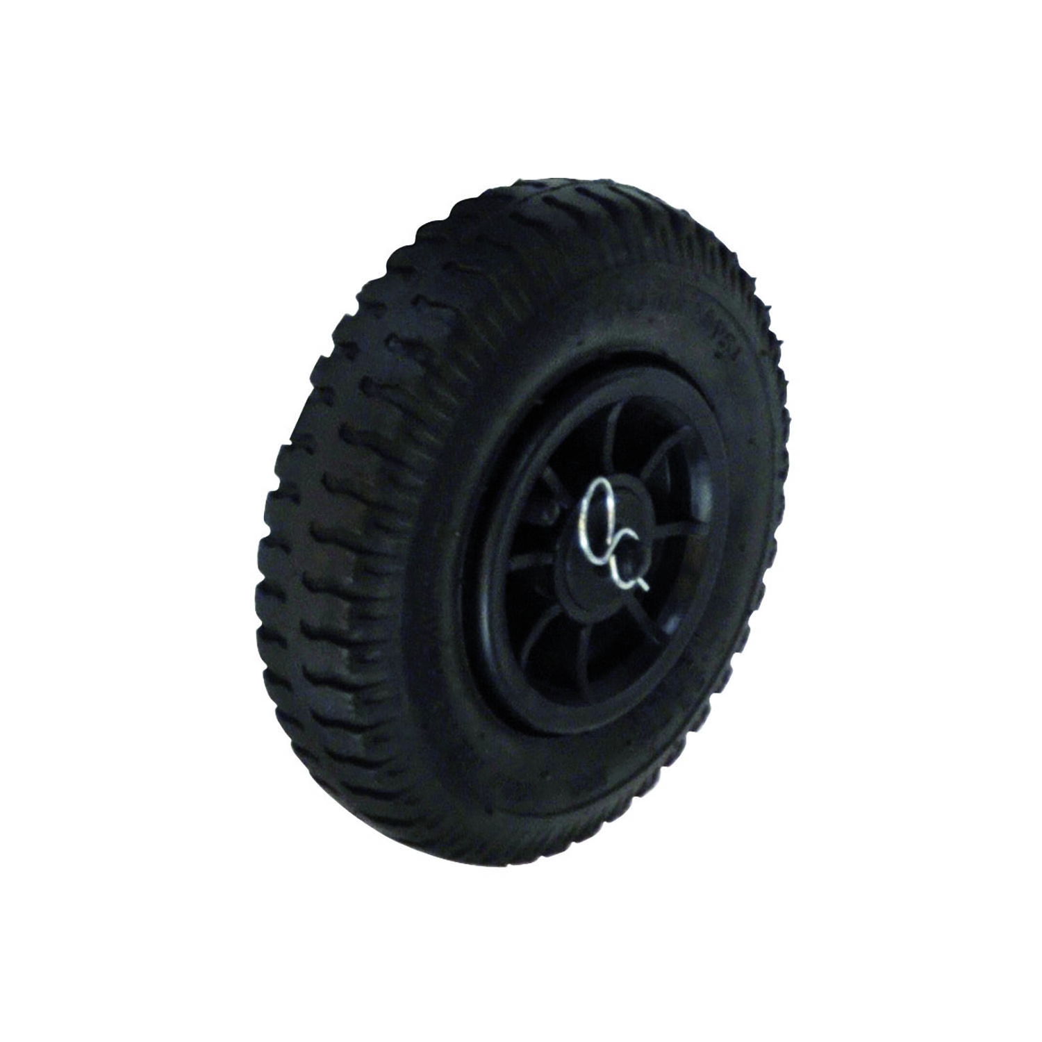 Image de R ROUE CHARIOT COMPACT