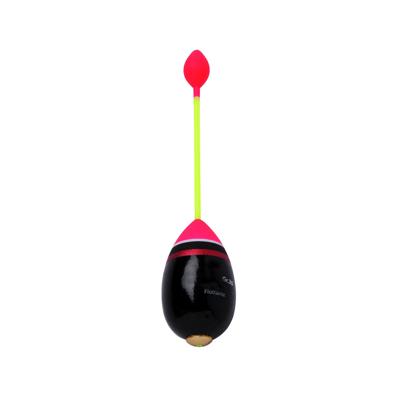 Immagine di BOMBETTE FLOTTANTE 30G