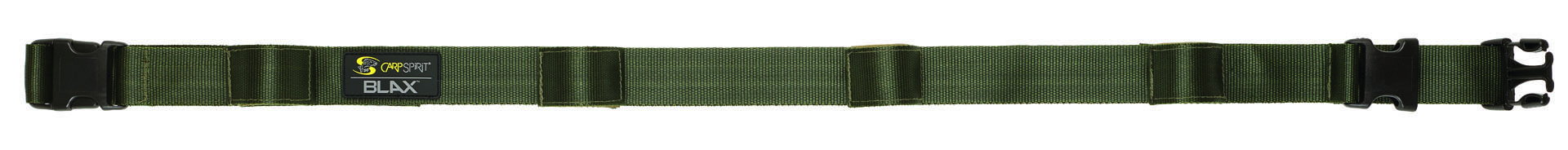 Immagine di BIVVY ROD SUPPORT