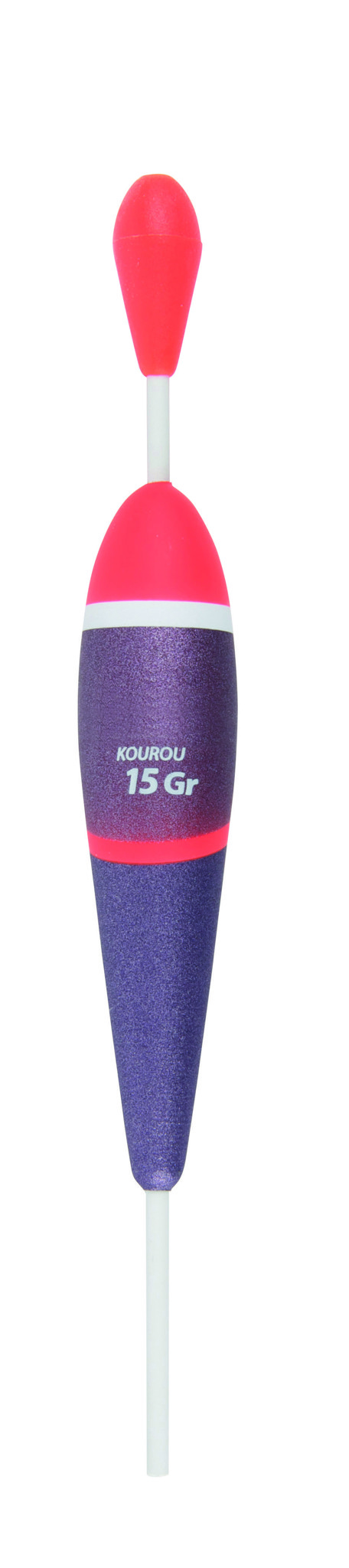 Immagine di 1FL KOUROU 20G