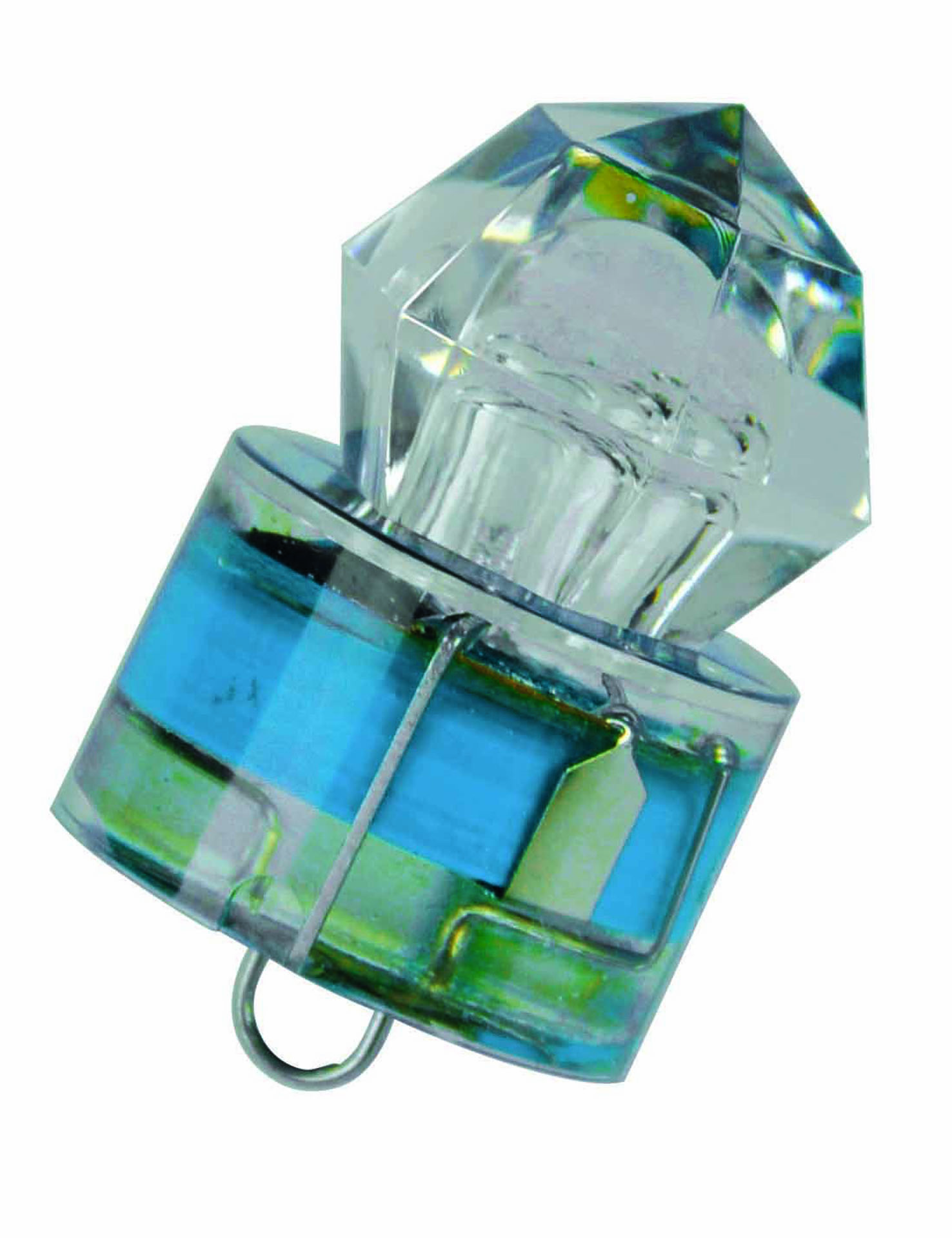 Image de AUTOMATIC DIODE MULTICOLOR