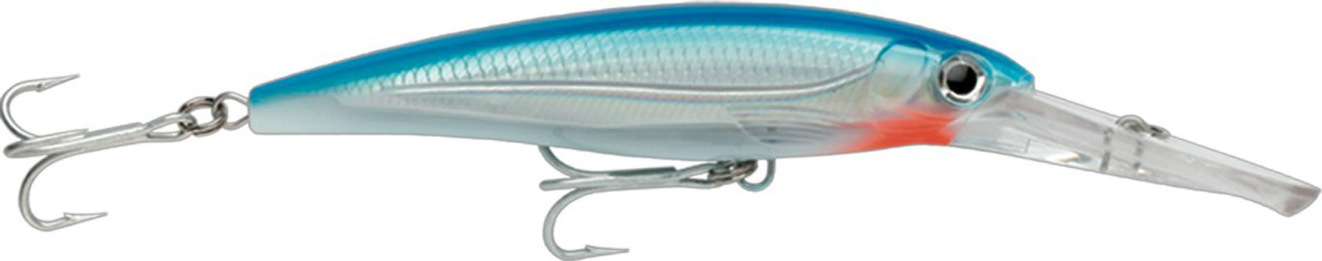 Picture of X-RAP MAGNUM 20 SB