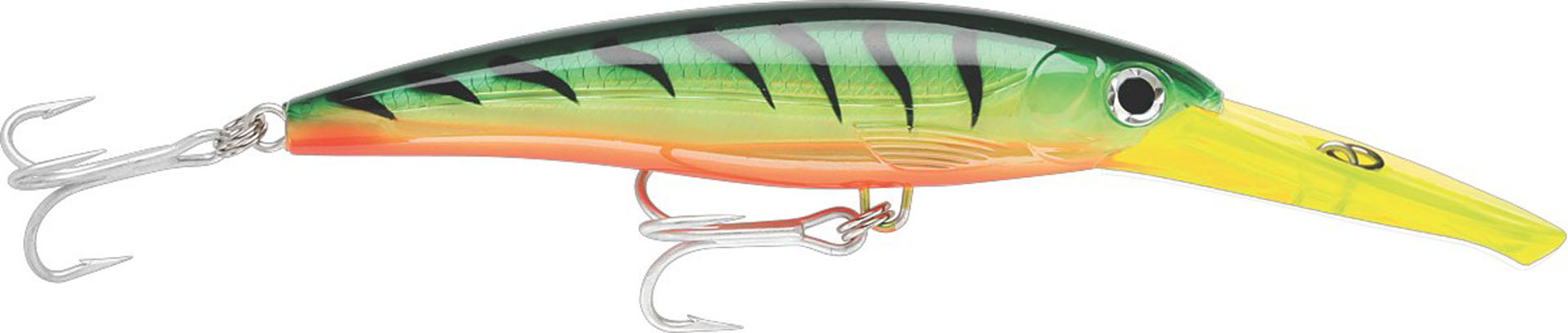 Picture of X-RAP MAGNUM 30 FT