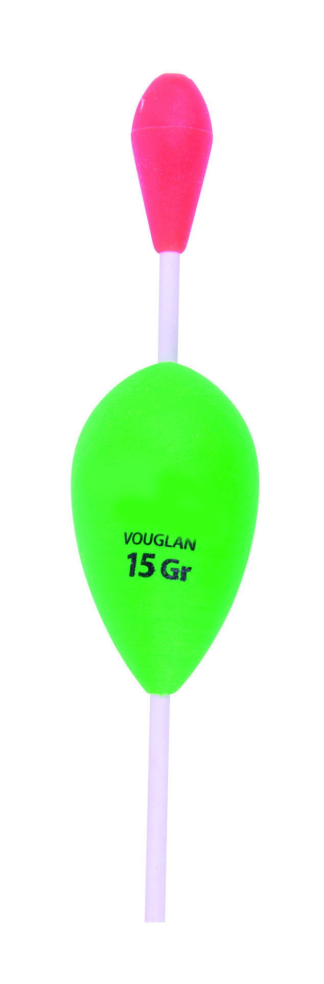 Immagine di FL VOUGLAN 20G