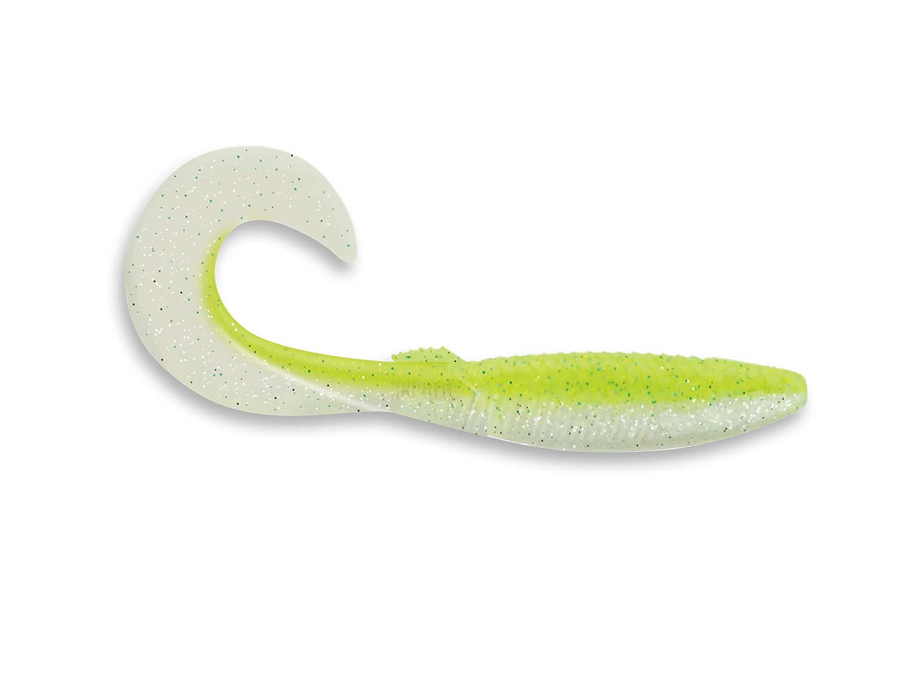 Picture of CRUSHCITY CURL 3 CHART W FLASH